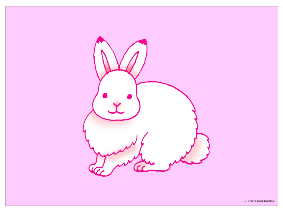 動物イラスト （画像）