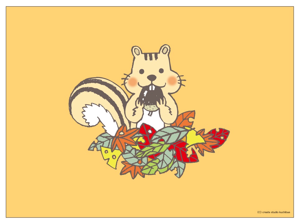 動物イラスト （画像）