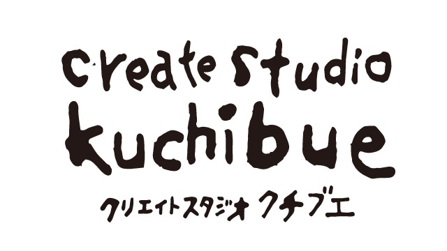 create studio kuchibue (about)
